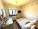 Thumbnail Semi-detached house for sale in Railway Street, Barnetby