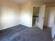 Thumbnail Flat to rent in Tamworth Road, Waterlooville