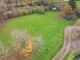 Thumbnail Detached house for sale in Dallowgill, Kirkby Malzeard, Ripon