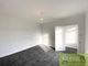 Thumbnail Terraced house to rent in Hulbert Street, Middleton, Rochdale