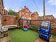 Thumbnail End terrace house for sale in Berry Way, Skegness