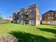 Thumbnail Property for sale in Christchurch Place, Eastbourne, East Sussex