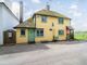 Thumbnail Cottage for sale in Newnham Lane, Eastling