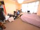 Thumbnail Room to rent in Chiltern Crescent, Earley, Reading