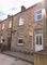 Thumbnail Terraced house for sale in Bruntcliffe Road, Morley, Leeds