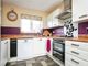 Thumbnail Semi-detached house for sale in Swannington Drive Kingsway, Gloucester, Gloucestershire