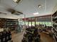 Thumbnail Retail premises for sale in 36 Kings Road, Shalford, Guildford
