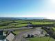 Thumbnail Land for sale in Castle Gate, Ludgvan, Penzance