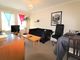 Thumbnail Flat for sale in Gibbons Street, Ipswich, Suffolk