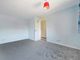 Thumbnail Terraced house for sale in Lodge Close, Andover