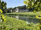 Thumbnail Property for sale in 14680 Gouvix, France
