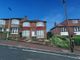 Thumbnail Flat for sale in 30 Clyde Street, Gateshead, Tyne And Wear