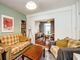 Thumbnail Terraced house for sale in Watkin Street, Mount Pleasant, Swansea