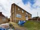 Thumbnail Semi-detached house for sale in Thellusson Avenue, Scawsby, Doncaster