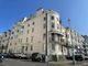 Thumbnail Office to let in Olivier House, 18 Marine Parade, Brighton