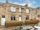 Thumbnail Flat for sale in Sang Road, Kirkcaldy