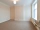 Thumbnail Terraced house for sale in The Parade, Barry