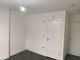 Thumbnail Flat to rent in Paradise Court, West Bromwich