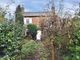Thumbnail Property for sale in Barnby Gate, Newark