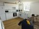 Thumbnail Flat to rent in Bell Farm Lane, Uckfield