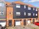 Thumbnail Town house for sale in High Street, New Romney, Kent