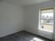 Thumbnail Terraced house to rent in Kent Road, Lowestoft