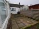 Thumbnail Semi-detached bungalow for sale in Beacon Road, Wibsey, Bradford