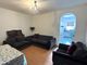 Thumbnail Terraced house for sale in Chalvey Road West, Slough