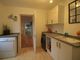 Thumbnail Detached house for sale in Witcham Close, Lower Earley, Reading, Berkshire