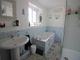 Thumbnail Terraced house to rent in Curledge Street, Paignton, Devon