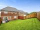 Thumbnail Detached house for sale in Heol Glynderwen, Neath