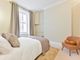 Thumbnail Flat to rent in Drayton Gardens, South Kensington, London