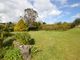 Thumbnail Detached house for sale in Teignmouth Road, Maidencombe, Torquay, Devon
