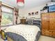 Thumbnail Semi-detached house for sale in New Road, Staines-Upon-Thames, Surrey