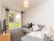 Thumbnail Detached house for sale in Mauncer Lane, Sheffield