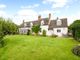 Thumbnail Detached house for sale in Wormington, Broadway, Worcestershire