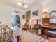 Thumbnail Terraced house for sale in Black Dyke Road, Arnside