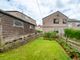 Thumbnail Flat for sale in Midcroft Avenue, Croftfoot, Glasgow