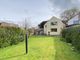 Thumbnail Cottage for sale in Church Lane, Winscombe, North Somerset.