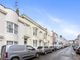 Thumbnail Terraced house for sale in Temple Street, Brighton, East Sussex