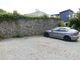 Thumbnail Flat for sale in Trebarras House, Barras Cross, Liskeard, Cornwall