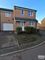 Thumbnail Semi-detached house to rent in Dimmingsdale Close, Leicester
