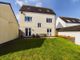 Thumbnail Property for sale in Tinners Way, Falmouth