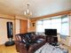 Thumbnail End terrace house for sale in Pastures Avenue, Clifton, Nottingham