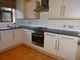 Thumbnail Terraced house to rent in Meadow Road, Quinton, Birmingham