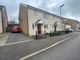 Thumbnail Property to rent in Centenary Way, Truro