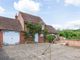 Thumbnail Country house for sale in Suckley Road Knightwick, Worcestershire