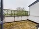 Thumbnail Town house for sale in Mitchell Close, Aylesbury