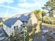 Thumbnail Barn conversion for sale in Tregurtha Downs, Goldsithney, Penzance, Cornwall