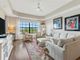 Thumbnail Town house for sale in 7612 Lake Vista Ct #405, Lakewood Ranch, Florida, 34202, United States Of America